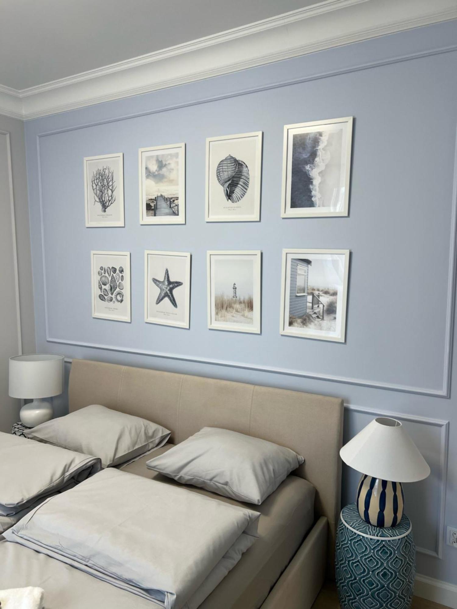 Lts Rent Luxury&Comfortable Blue Residence Angielska Grobla Gdansk Exterior photo
